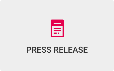 MEXCO ENERGY CORPORATION REPORTS FINANCIAL RESULTS FOR FISCAL 2025